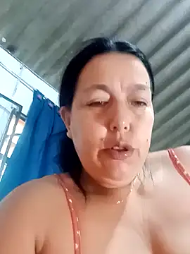 Natasha olg online show from March 2026 03:00:01 PM