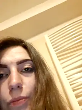 NataliaAmaru online show from November 2025 03:22:01 PM