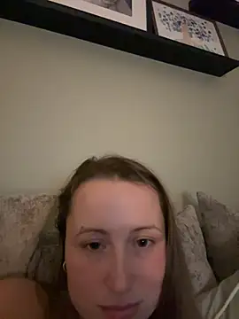 Millie-Miles online show from March 2025 03:51:01 AM