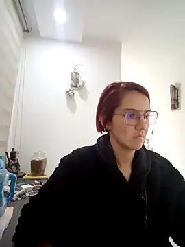 your red rose  online show from December 2024 08:22:02 PM