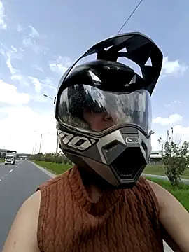 your red rose  online show from December 2024 03:54:02 PM