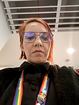 your red rose  online show from February 2025 01:28:02 PM