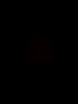 your red rose  online show from March 2025 02:56:02 PM