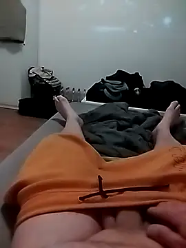 Snapshot of Figu-figu chatting on March 2026 07:41:02 PM Figu-figu online show from March 2026 07:41:02 PM