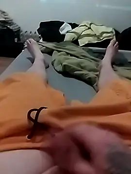 Snapshot of Figu-figu chatting on March 2026 07:42:01 PM Figu-figu online show from March 2026 07:42:01 PM