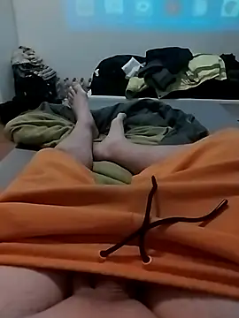 Snapshot of Figu-figu chatting on March 2026 11:05:02 AM Figu-figu online show from March 2026 11:05:02 AM