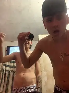 LatinBoysxxx online show from March 2025 09:41:01 AM