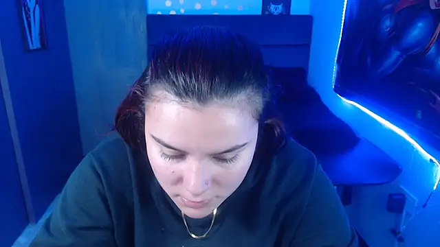 Nika 1  online show from January 2025 01:08:01 AM