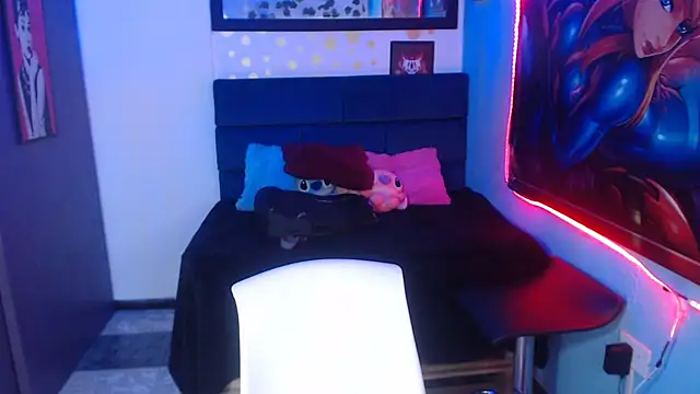 Nika 1  online show from January 2025 08:43:02 PM