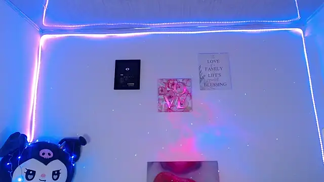 Nika 1  online show from March 2025 06:59:02 PM