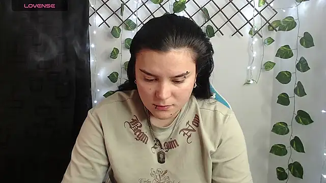 Nika 1  online show from June 2026 10:27:02 PM