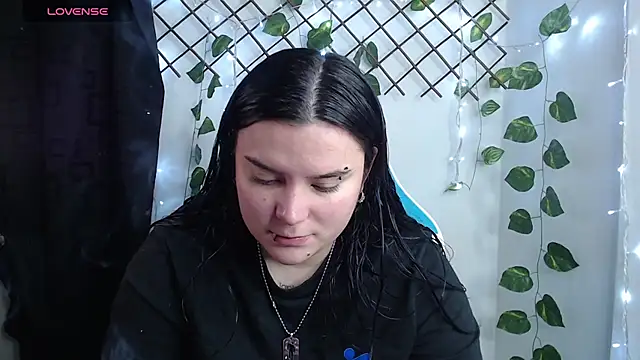 Nika 1  online show from July 2026 12:26:01 AM
