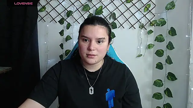Nika 1  online show from July 2026 01:30:02 AM