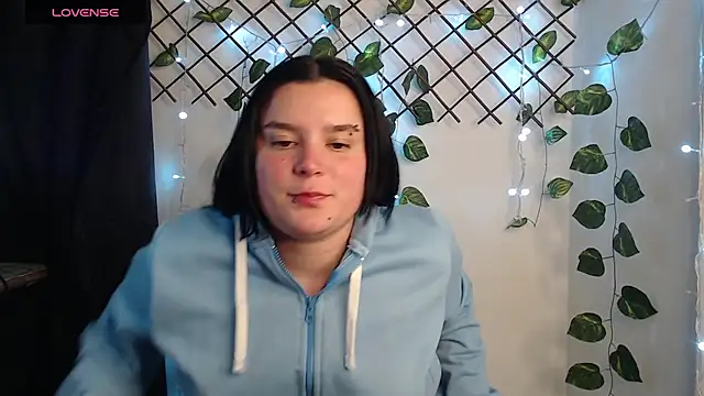 Nika 1  online show from July 2026 05:10:02 AM