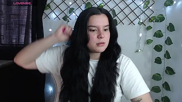 Nika 1  online show from July 2026 06:23:02 PM