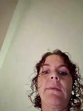 Snapshot of thatonespicychick chatting on December 2024 04:58:02 AM thatonespicychick online show from December 2024 04:58:02 AM