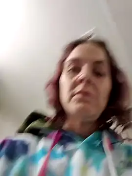 Snapshot of thatonespicychick chatting on December 2024 04:42:02 AM thatonespicychick online show from December 2024 04:42:02 AM