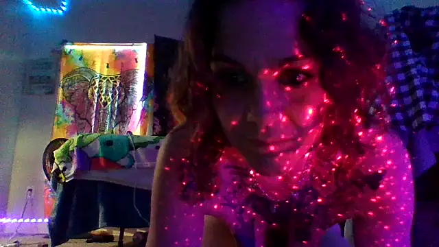 Snapshot of thatonespicychick chatting on January 2025 07:58:02 PM thatonespicychick online show from January 2025 07:58:02 PM