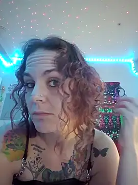 Snapshot of thatonespicychick chatting on January 2025 12:14:02 AM thatonespicychick online show from January 2025 12:14:02 AM