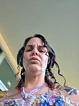 Snapshot of thatonespicychick chatting on September 2025 02:22:01 PM thatonespicychick online show from September 2025 02:22:01 PM