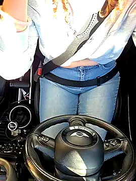 thatonespicychick online show from November 2025 03:44:02 PM