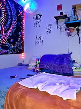 thatonespicychick online show from December 2025 07:08:02 PM