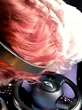 thatonespicychick online show from January 2026 02:11:01 PM