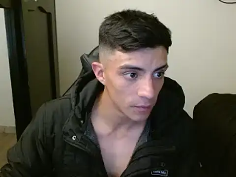 kv   xxx  online show from October 2025 04:15:02 AM