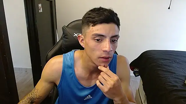 kv   xxx  online show from November 2025 08:55:01 PM