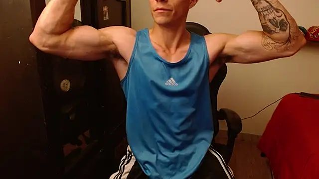 kv   xxx  online show from November 2025 05:07:02 AM