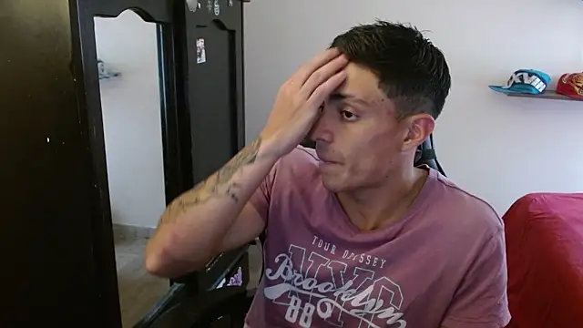 kv   xxx  online show from December 2025 08:47:01 PM