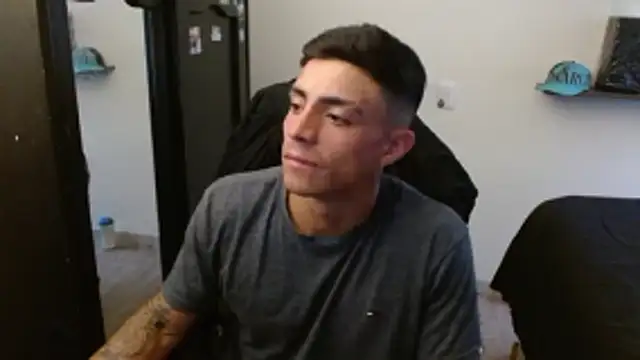 kv   xxx  online show from February 2026 07:23:02 PM