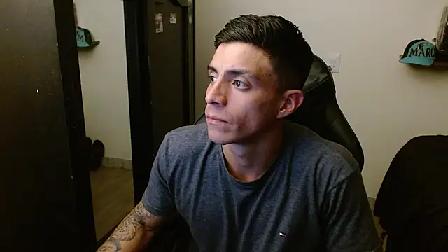 kv   xxx  online show from February 2026 11:53:02 PM