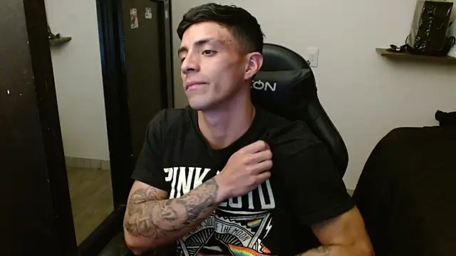 kv   xxx  online show from February 2026 12:16:02 AM