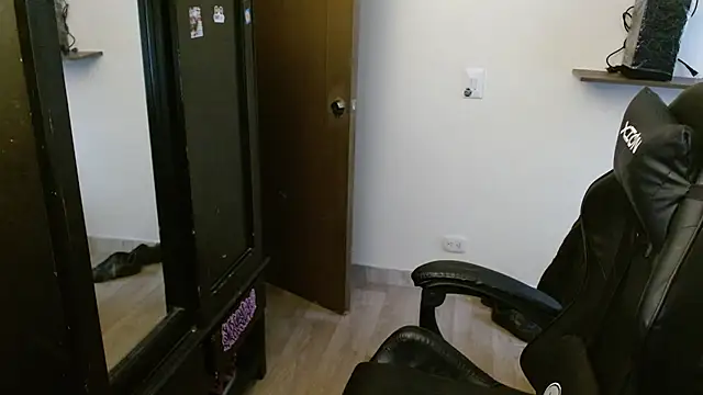 kv   xxx  online show from February 2026 09:22:01 PM