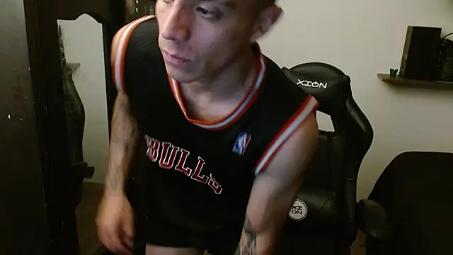 kv   xxx  online show from March 2026 02:30:02 AM