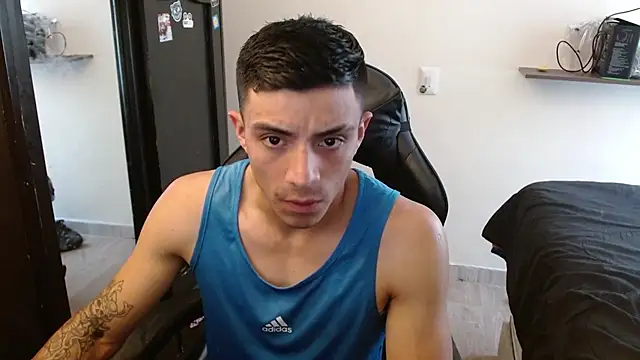 kv   xxx  online show from March 2026 06:05:02 PM