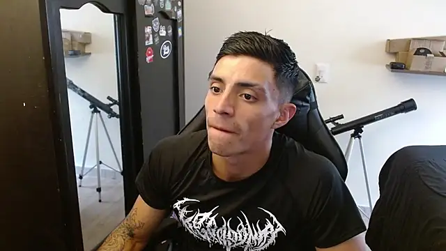 kv   xxx  online show from April 2026 07:14:01 PM