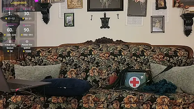 Snapshot of vesperjadex chatting on December 2024 02:20:02 AM vesperjadex online show from December 2024 02:20:02 AM