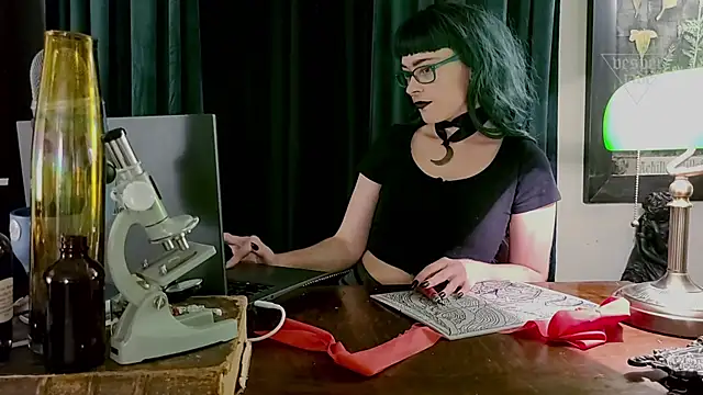 Snapshot of vesperjadex chatting on February 2025 01:05:02 AM vesperjadex online show from February 2025 01:05:02 AM