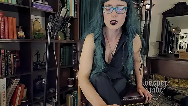 Snapshot of vesperjadex chatting on September 2025 03:08:02 AM vesperjadex online show from September 2025 03:08:02 AM