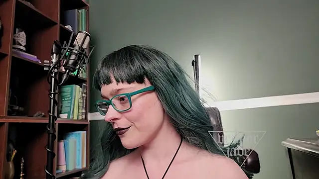 Snapshot of vesperjadex chatting on April 2026 04:52:01 AM vesperjadex online show from April 2026 04:52:01 AM