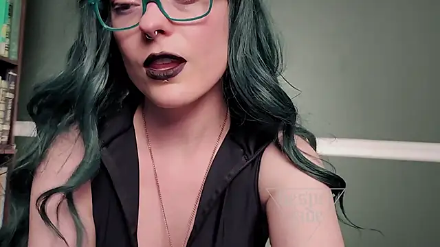 Snapshot of vesperjadex chatting on April 2026 03:51:01 AM vesperjadex online show from April 2026 03:51:01 AM