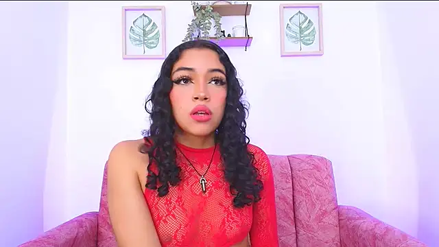 Snapshot of Sara_Jhonson chatting on February 2025 10:44:02 PM Sara Jhonson online show from February 2025 10:44:02 PM