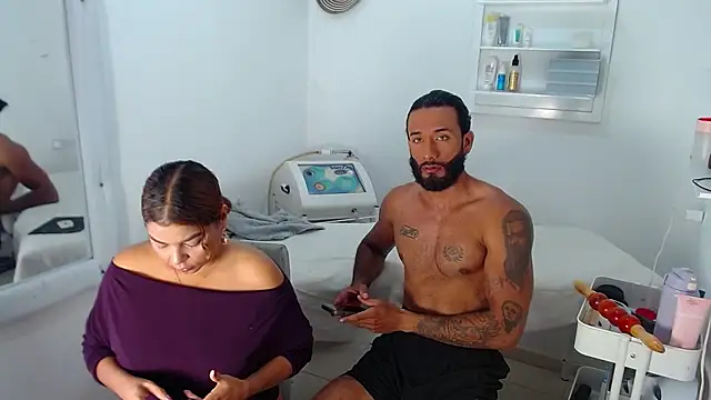  jhon connor  online show from March 2026 06:51:01 PM