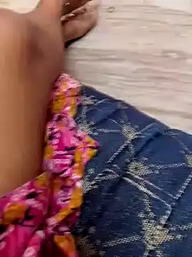 sneha telugu girl online show from December 2024 03:58:01 AM