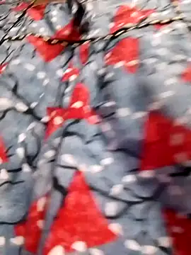 sneha telugu girl online show from December 2024 01:51:01 AM