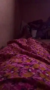 sneha telugu girl online show from December 2024 05:41:02 PM