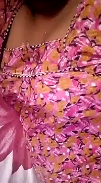 sneha telugu girl online show from December 2024 01:54:01 AM