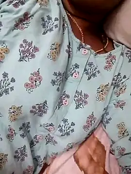 sneha telugu girl online show from December 2024 08:51:01 AM